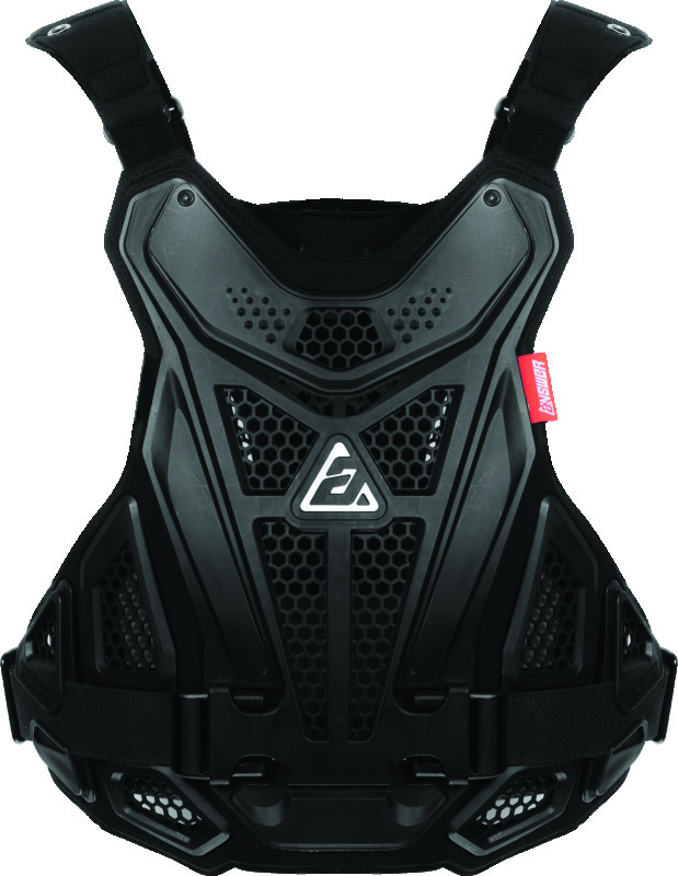 ANS Apex 1 Roost Guards