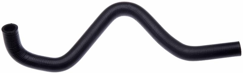 GAT Heater Hose