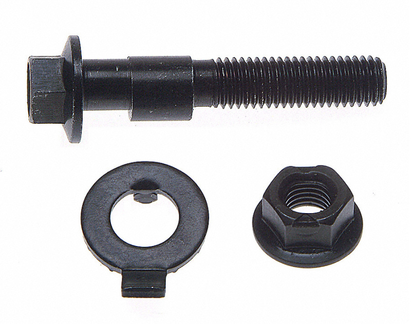 MOH Alignment Bolts