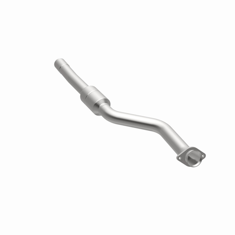 MagnaFlow 09-15 Cadillac CTS 6.2L Direct Fit Converter thumbnail 3