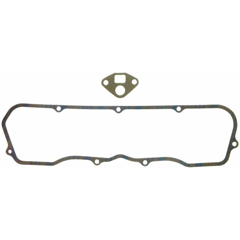 FEL Valve Cover Gaskets