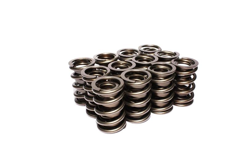 CCA Valve Spring Sets