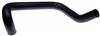 Gates 01-07 Dodge Caravan 4-Cyl. 2.4L Lower Molded Coolant Hose thumbnail 3