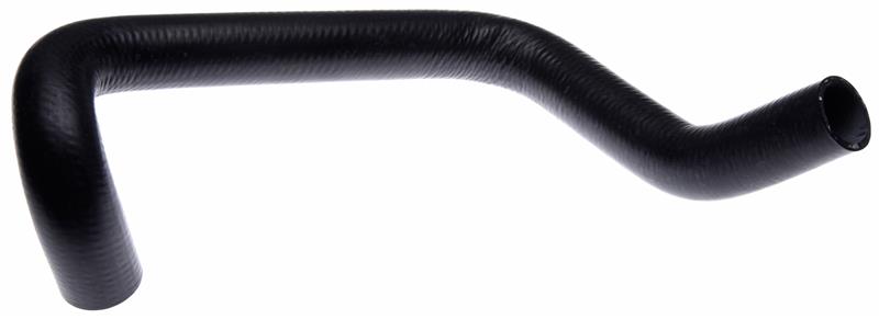 GAT Coolant Hose