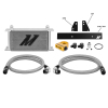 MM Oil Cooler - Kits - Tstat