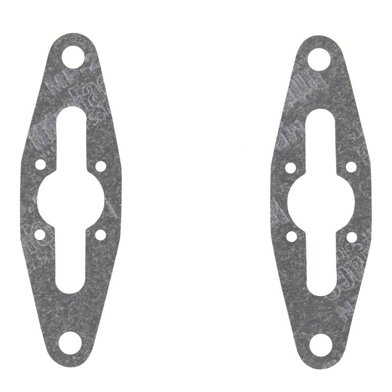 VEP Exhaust Gasket Kit