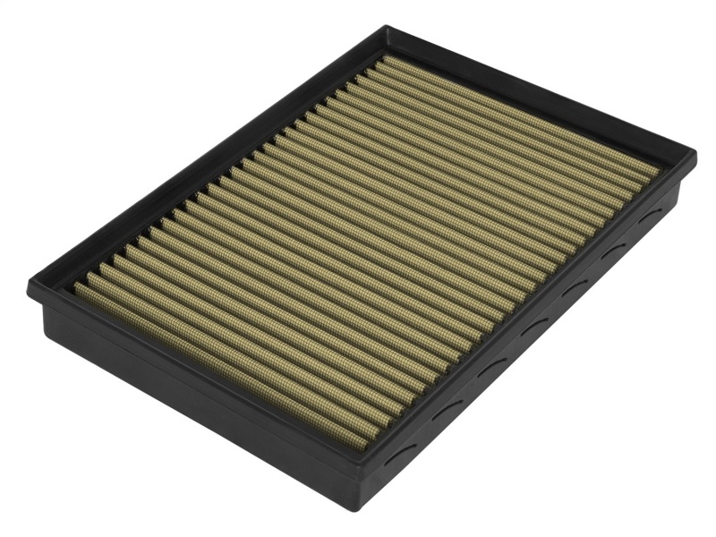 AFE PG7 Drop In Filter