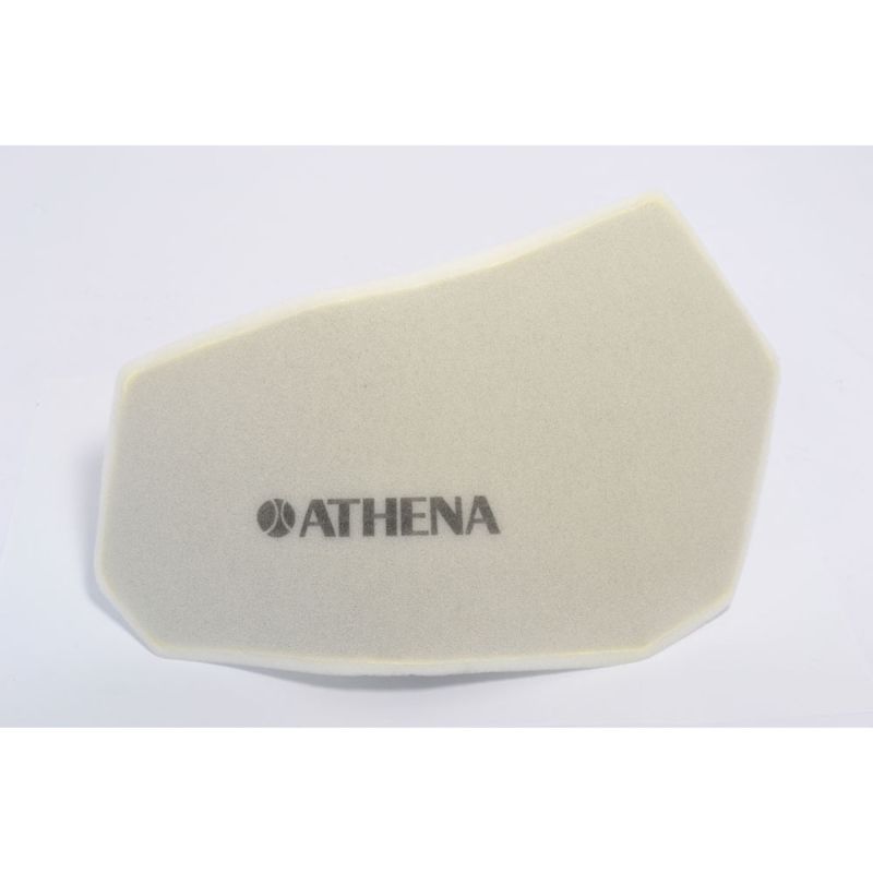 ATH Air Filters