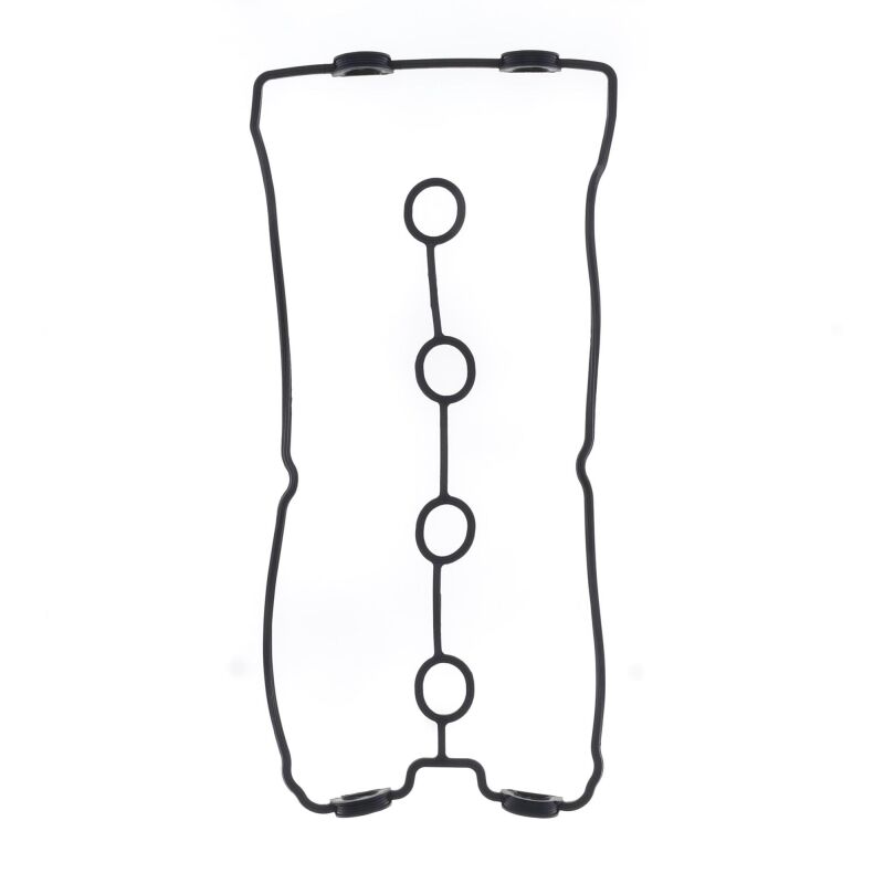 ATH Valve Cover Gaskets