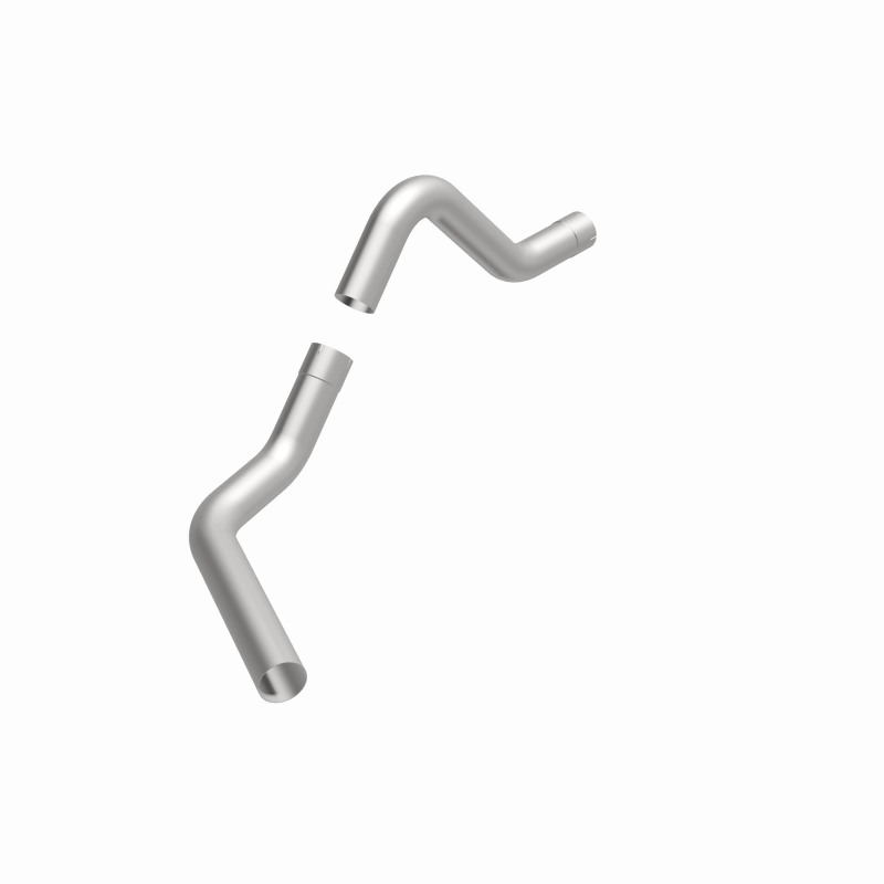 MagnaFlow Tail-Pipe 03-04 Dodge Diesel thumbnail 3