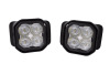 DIO LED Light Pods