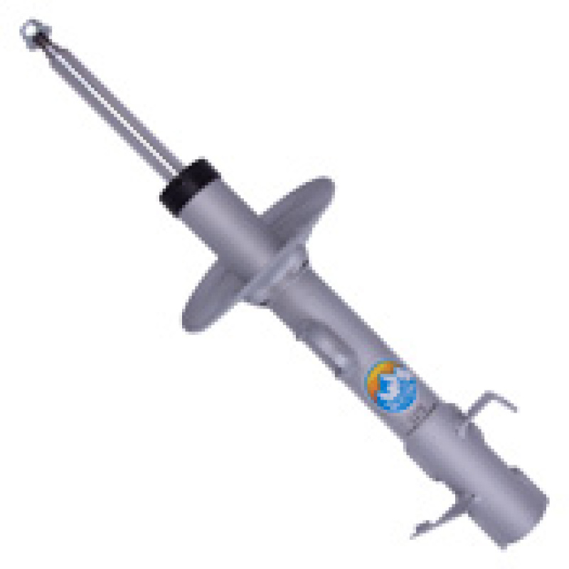 Bilstein 18-20 Subaru Crosstrek B8 TerraSport Front Left Strut Assembly - Silver thumbnail 5