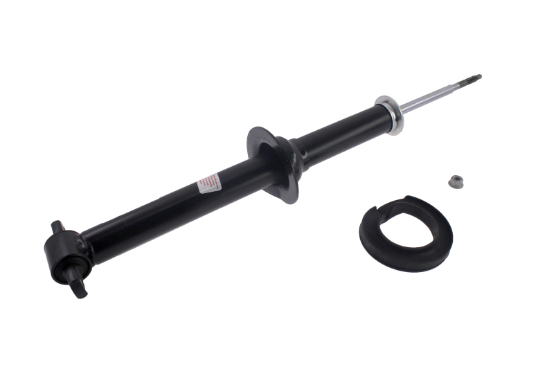 KYB Shock & Strut Excel-G Front CADILLAC CTS 2003-07 thumbnail 9