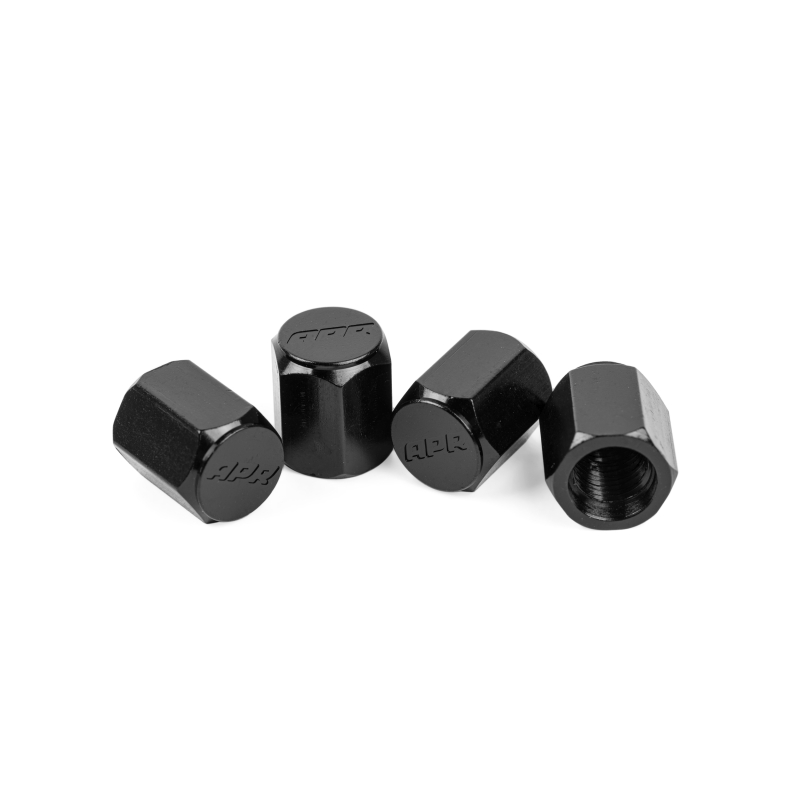 APR Valve Stem Caps
