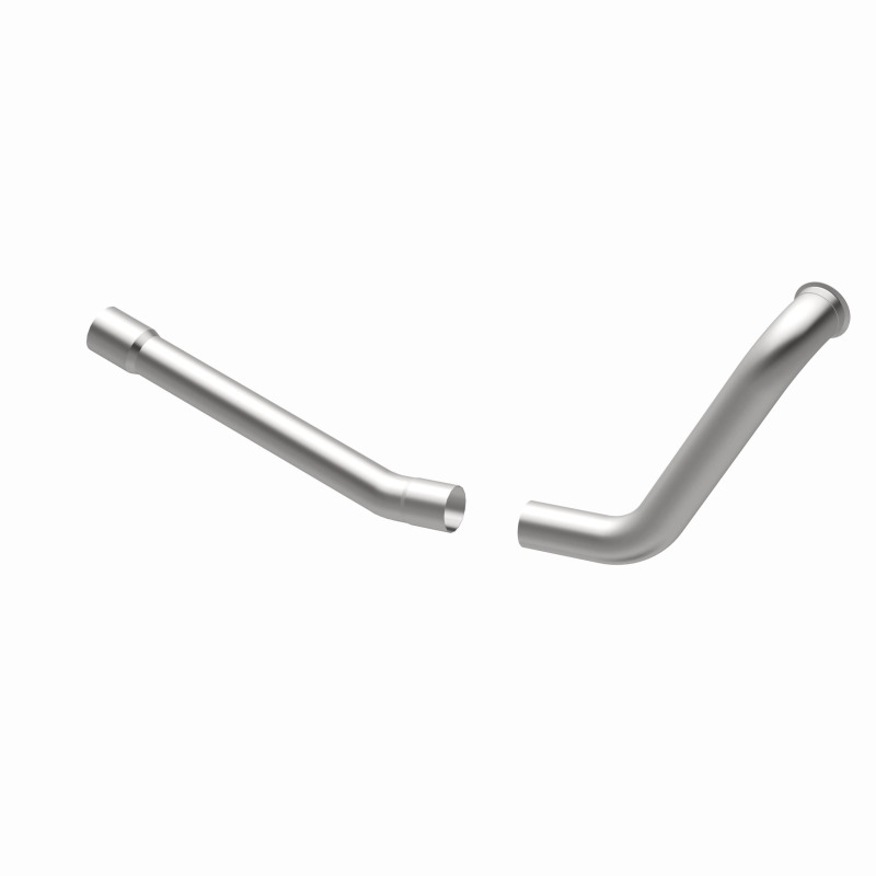MagnaFlow Univ Pipe Down Assy 99-03 7.3L Ford thumbnail 7
