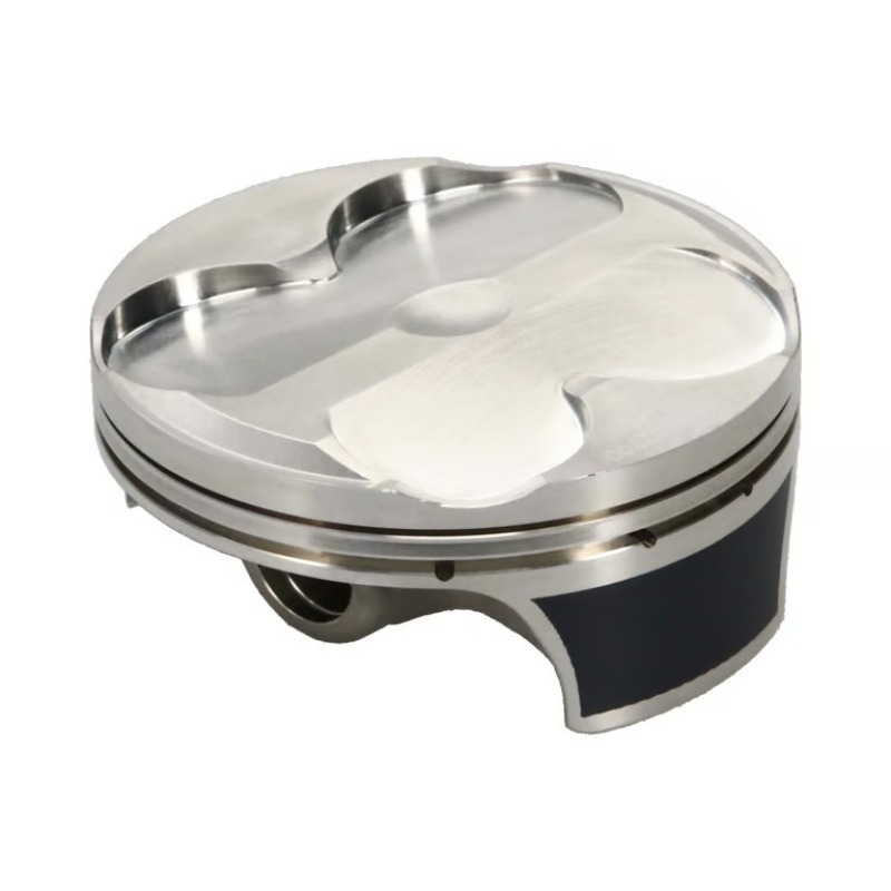Wiseco 16-18 Yamaha YZ250F 14:1 CR Piston Kit thumbnail 5