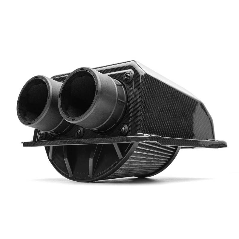 COBB Redline Carbon Intakes