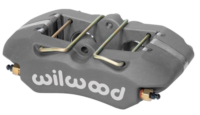 WIL Dynapro Caliper