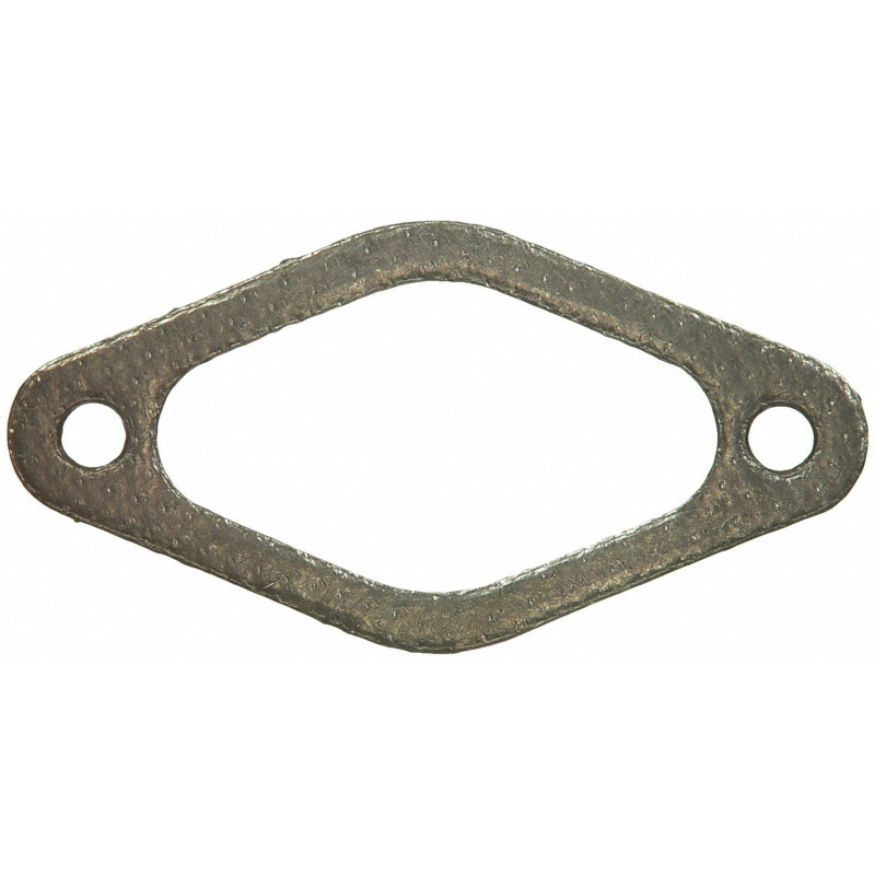 FEL Valve Gaskets