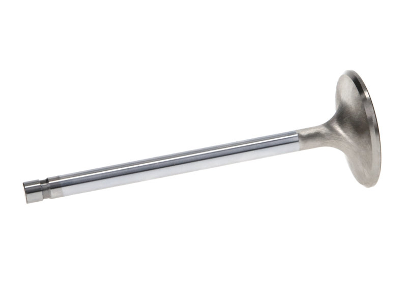 Manley Big Block Chevrolet Extreme Duty Exh. Valve 1.88in. Head Dia / .3415in. Stem Dia - Set of 8 thumbnail 5