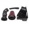 EDE Competition Air Intake