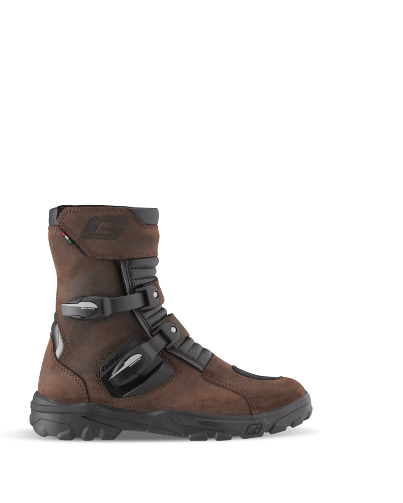 GAR G.Dune Boot