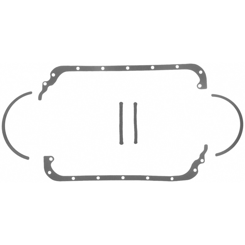 FEL Oil Pan Gaskets
