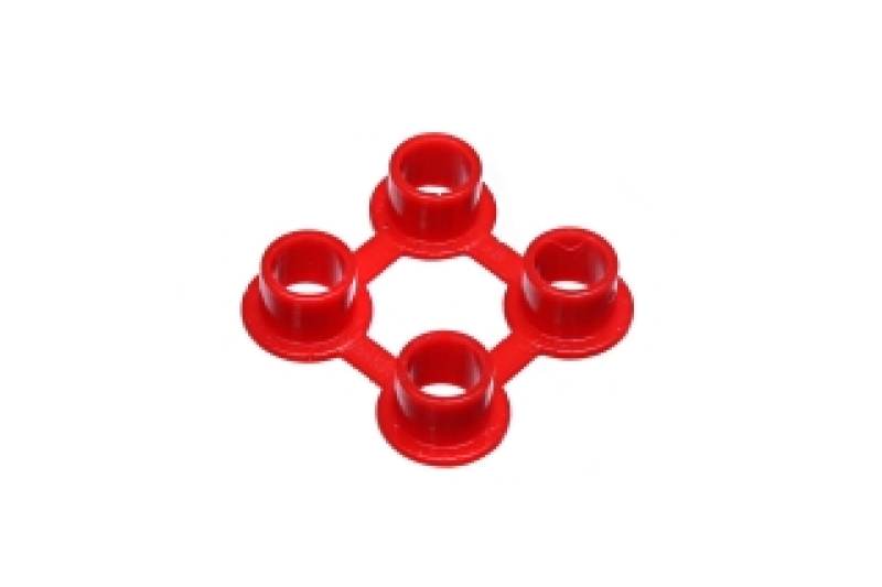 ES Handlebar Bushings - ATV/UTV