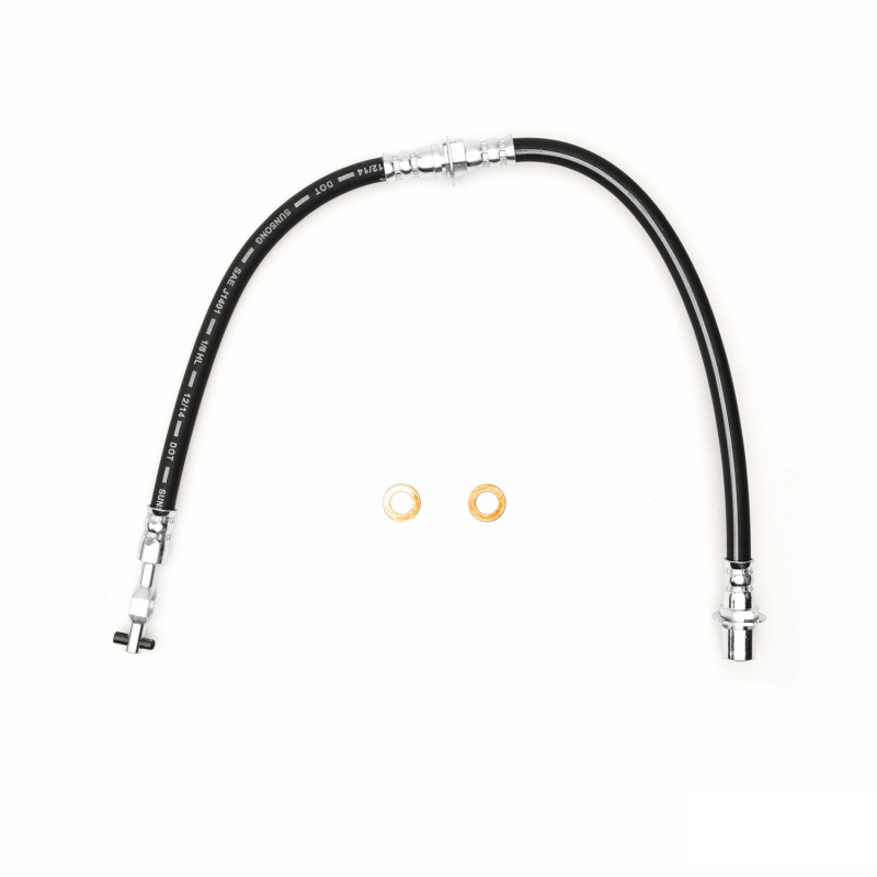 DFC Brake Hoses