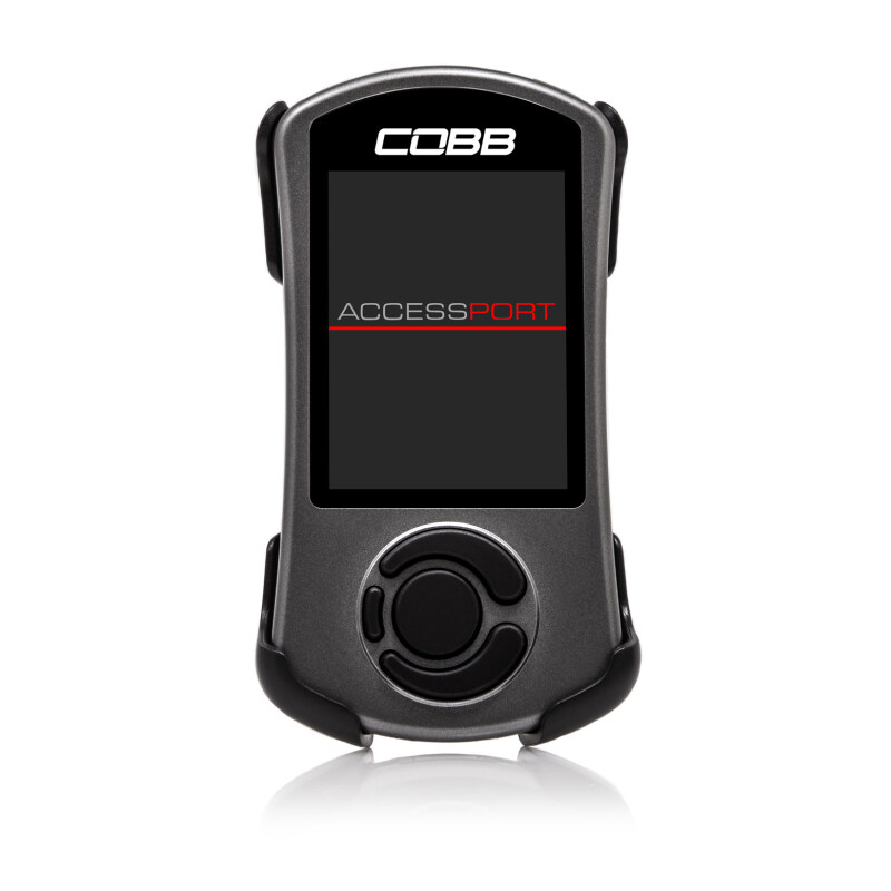 Cobb 17-20 Honda Civic SI (FC1/FC3) AccessPORT V3 thumbnail 5