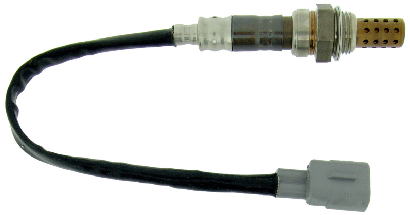 NTK OE Type Oxygen Sensor
