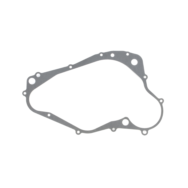 CG Clutch Cover Gasket