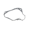CG Clutch Cover Gasket