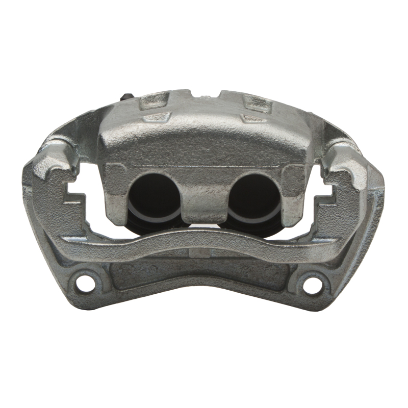 DFC Premium Calipers