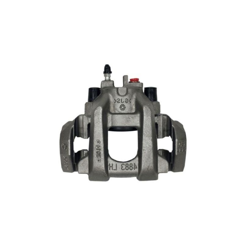 PSB Autospecialty Caliper