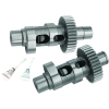 SSC Camshafts