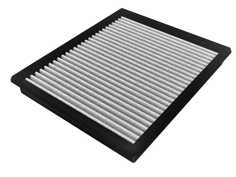 AFE P5R Drop In Air Filter