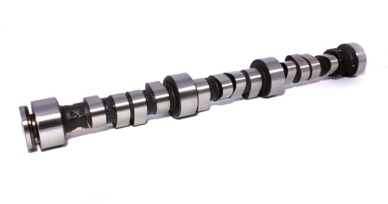 COMP Cams Camshaft Fv6 270HR-12 thumbnail 3
