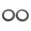 ATH Fork Dust Seal Kits