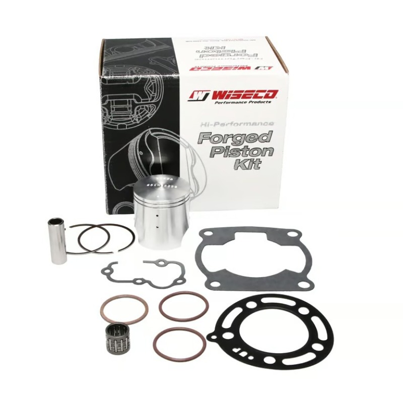 Wiseco KTM 144SX 08/150SX 09-15 (869M05600) Piston