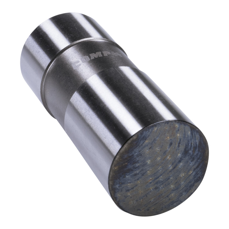 Comp Cams GM Applications Xtreme Energy DLC Hydraulic Flat Tappet Lifter .842in Dia. - Single thumbnail 3