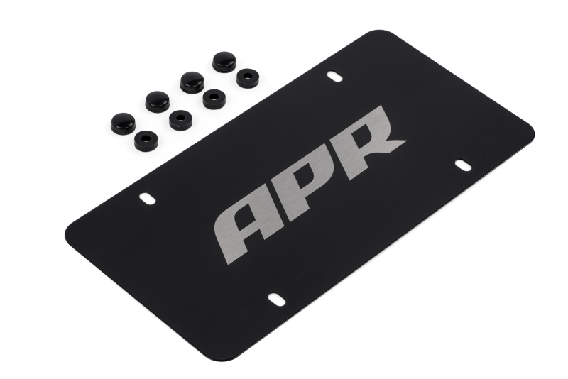 APR Accessories