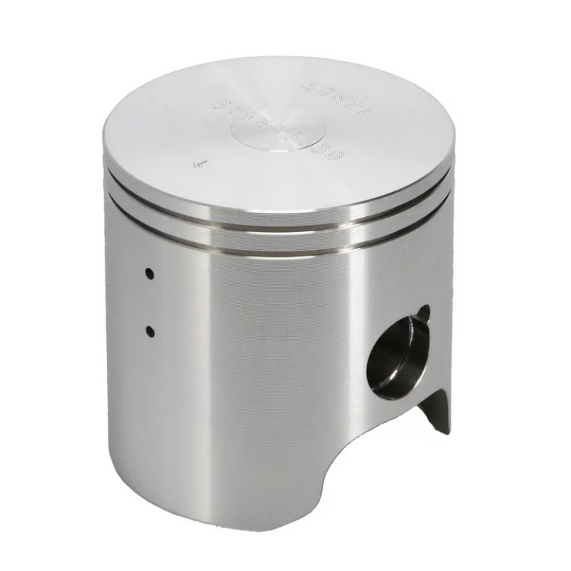 Wiseco Suzuki RM125 85-86 2185CD Piston Kit thumbnail 5