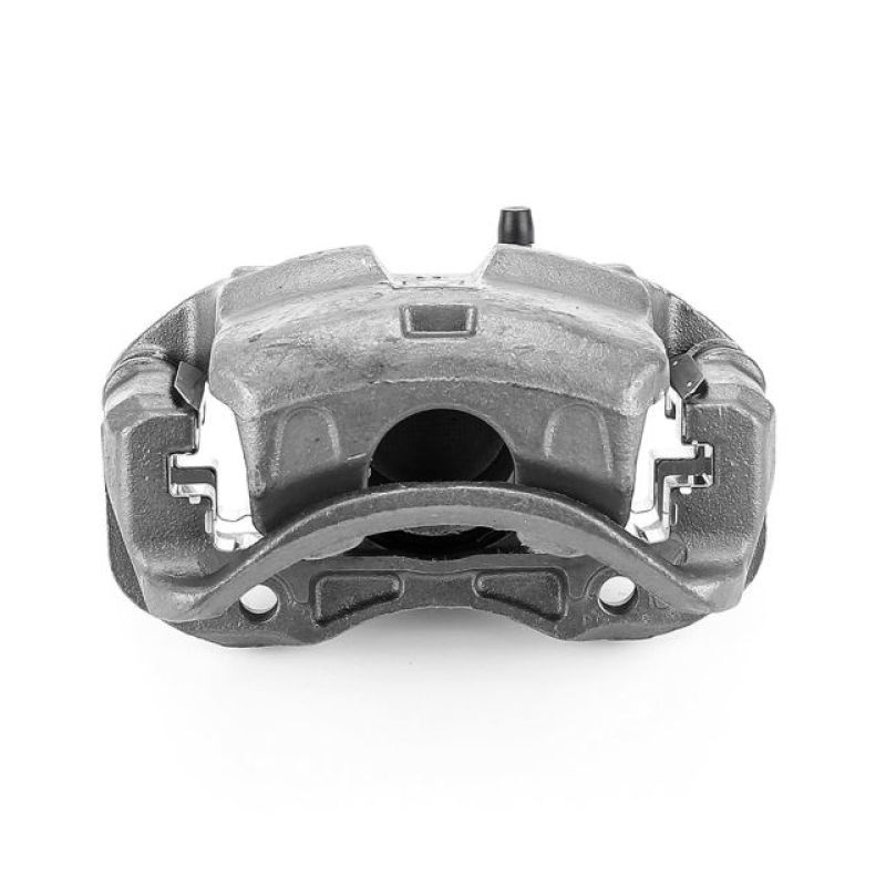 PSB Autospecialty Caliper