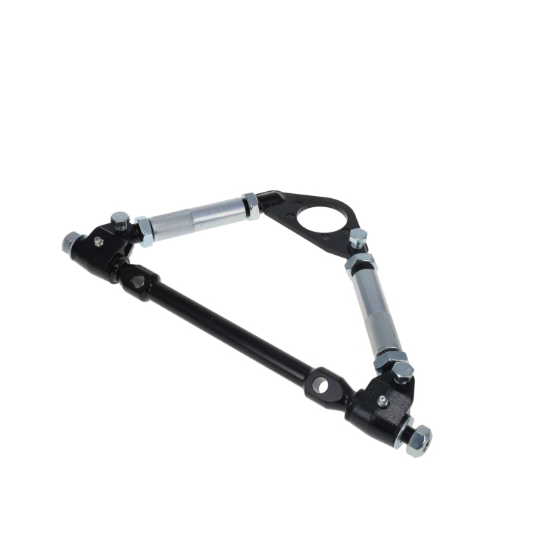 SPC Performance GM Mid Size Metric Pro Series Front Adjustable Upper Control Arm (Race Only) thumbnail 3