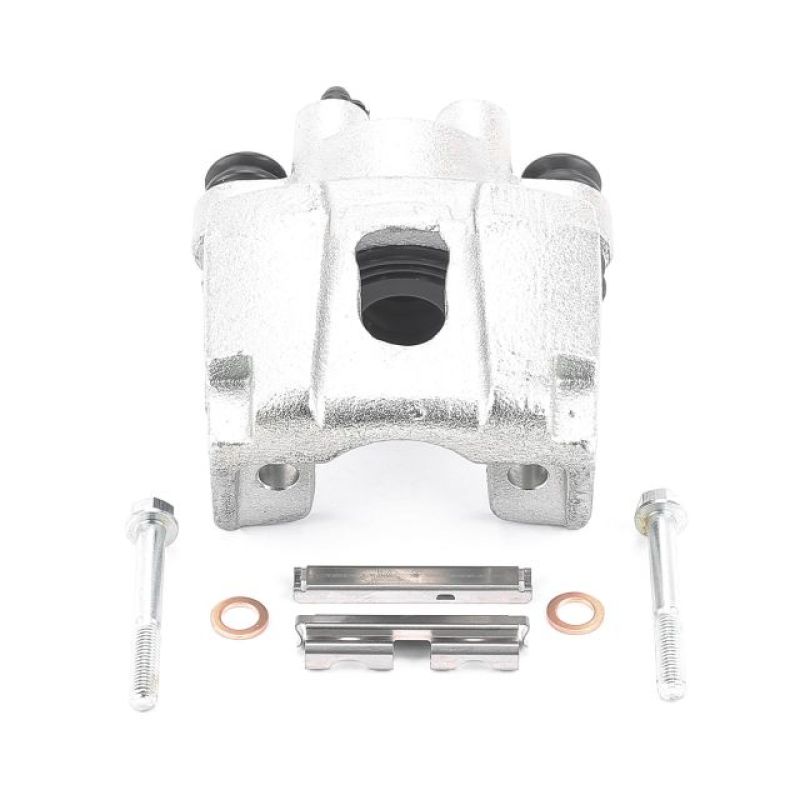 PSB Autospecialty Caliper