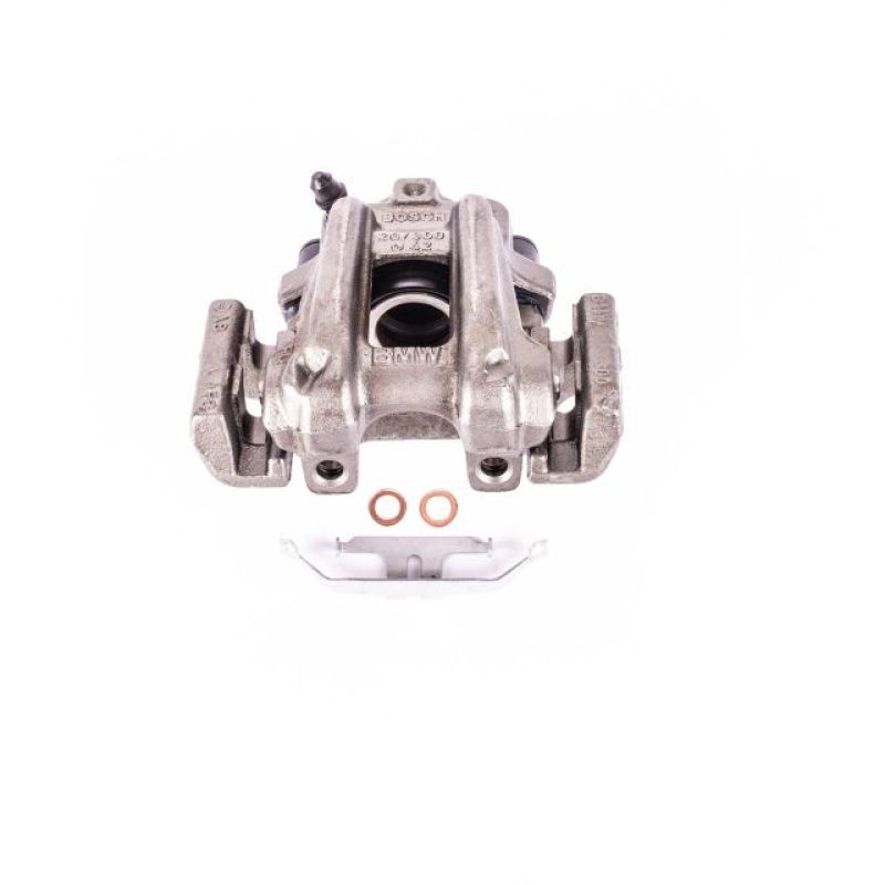PSB Autospecialty Caliper