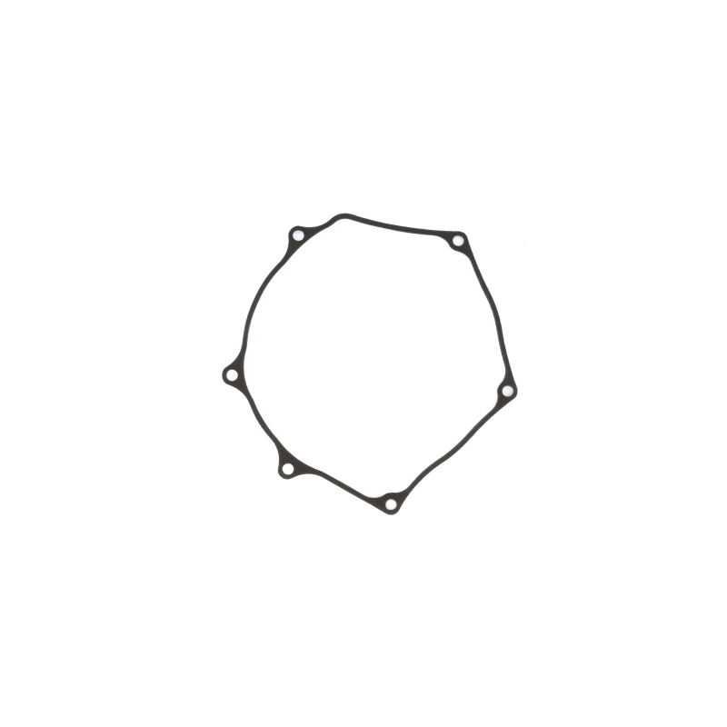 CG Clutch Cover Gasket