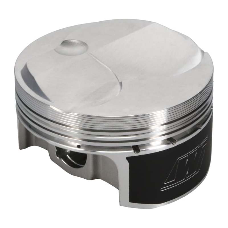 Wiseco Chevy LS Series +9cc Dome 1.311x4.005 Pistons Shelf Stock thumbnail 9