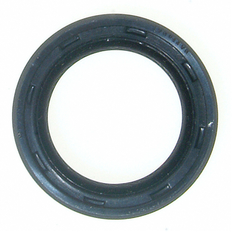 Engine Camshaft Seal